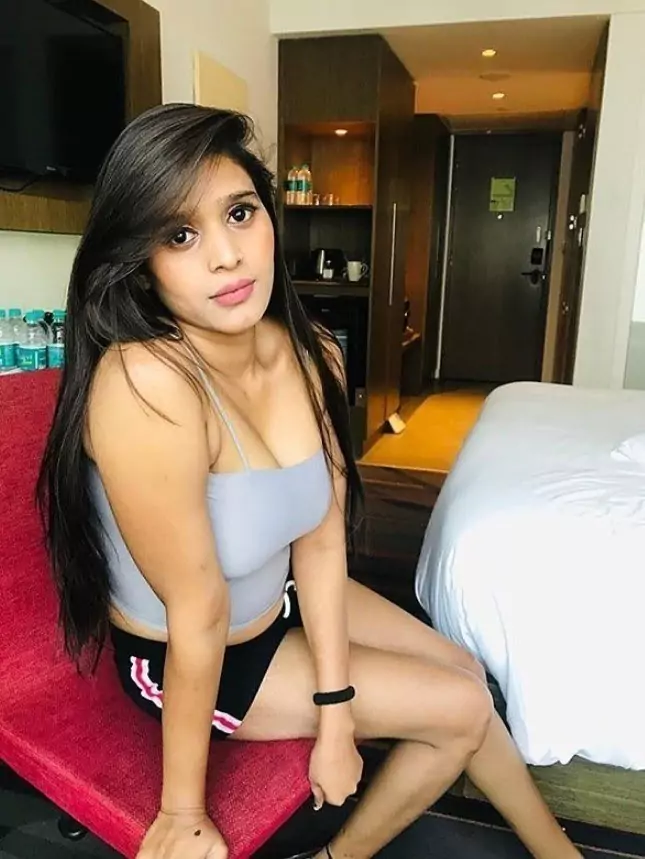 कॉल गर्ल्स सर्विस  श्रीवैकुंटम